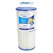 Pleatco PRB25-IN filtrační kartuše do bazénů a SPA