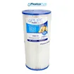 Pleatco PRB25-IN filtrační kartuše pro vířivky a SPA (Darlly SC704, Unicel C-4326, Filbur FC-2375)