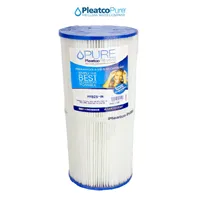 Pleatco PRB25-IN filtrační kartuše pro vířivky a SPA (Darlly SC704, Unicel C-4326, Filbur FC-2375)