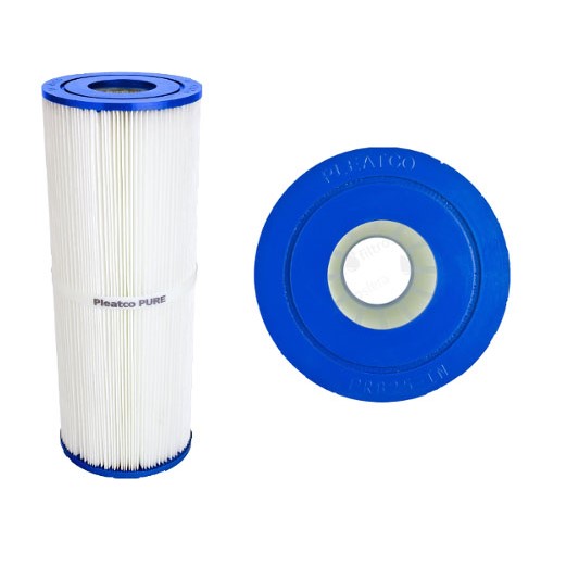Pleatco PRB25-IN filtrační kartuše pro vířivky a SPA (Darlly SC704, Unicel C-4326, Filbur FC-2375)