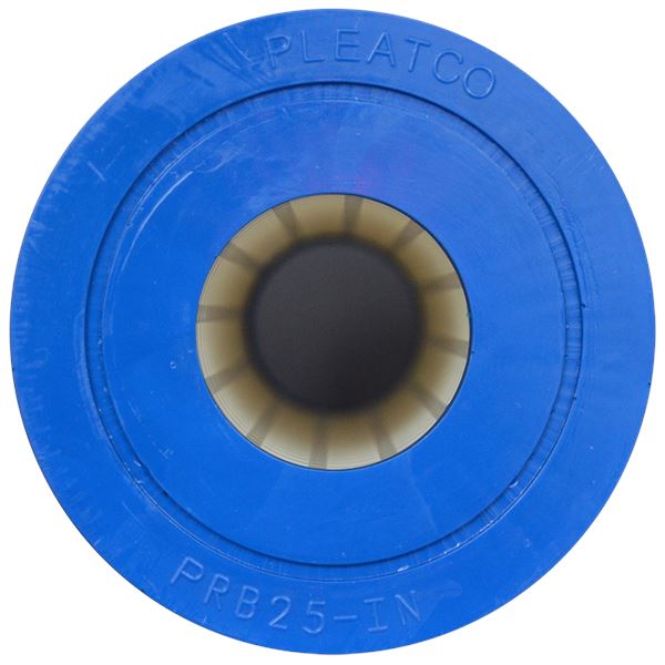 Pleatco PRB25-IN filtrační kartuše pro vířivky a SPA (Darlly SC704, Unicel C-4326, Filbur FC-2375)