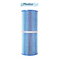 Pleatco PRB25-IN-M antibakteriální filtrační kartuše do bazénů a SPA