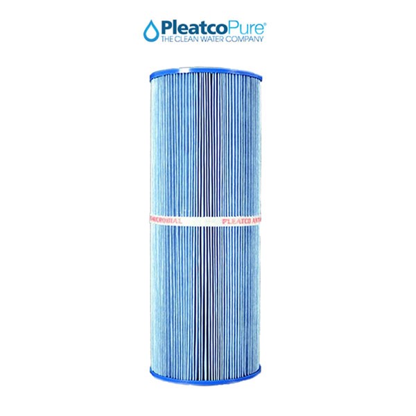Pleatco PRB25-IN-M antibakteriální filtrační kartuše do bazénů a SPA