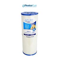 Pleatco PRB50-IN filtrační kartuše do bazénů a SPA