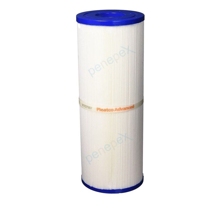 Pleatco PRB50-IN filtrační kartuše do bazénů a SPA