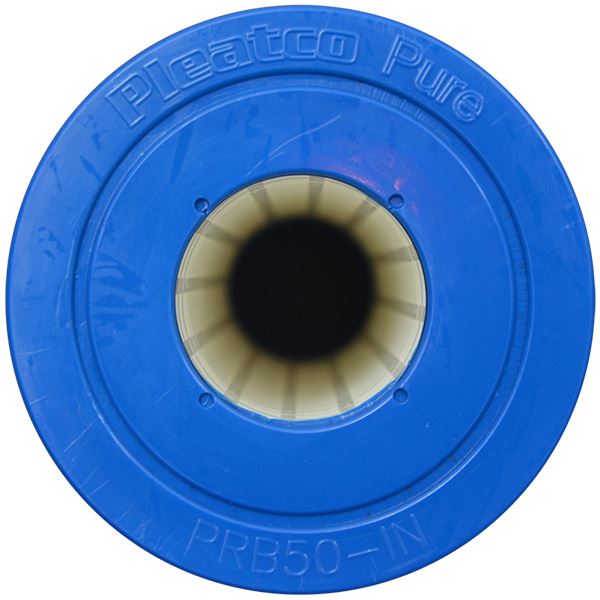 Pleatco PRB50-IN filtrační kartuše pro vířivky a SPA (Darlly SC706 / 40506, Unicel C-4950, Filbur FC-2390)