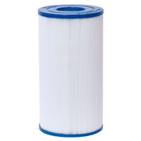 Pleatco PRB35-IN filtrační kartuše pro vířivky a SPA (Unicel: C-4335, Filbur: FC-2385)