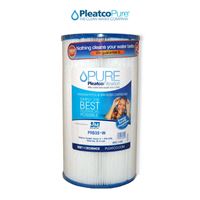 Pleatco PRB35-IN filtrační kartuše do bazénů a SPA