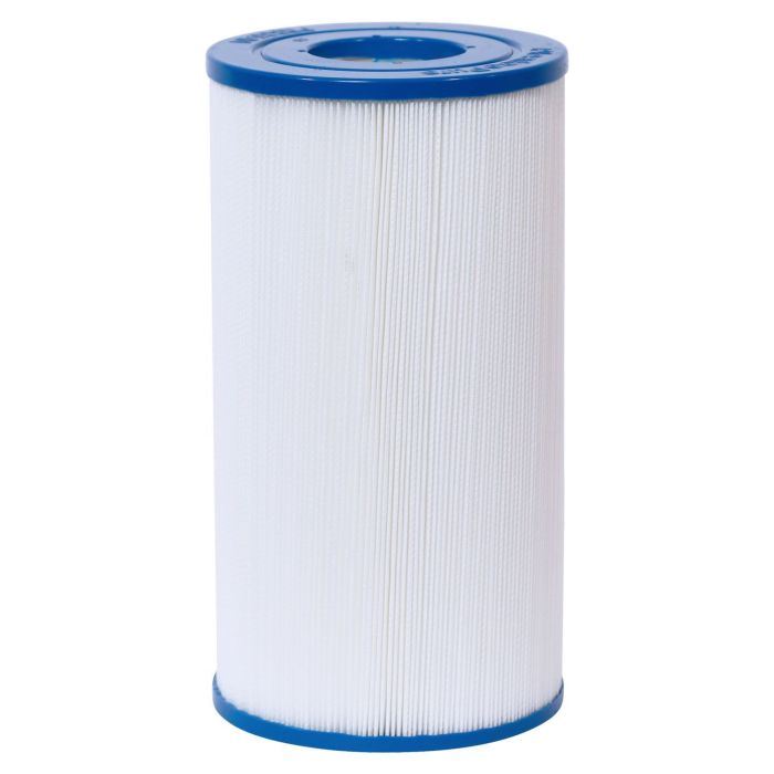 Levně Pleatco PRB35-IN filtrační kartuše za Unicel C-4335, FC-2385, Rainbow IV
