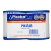 Pleatco PIN3-PAIR filtrační kartuše pro bazény, vířivky a SPA (Intex E, Unicel: C-3302) 2 ks