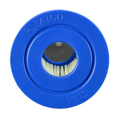 Pleatco PIN3-PAIR filtrační kartuše pro bazény, vířivky a SPA (Intex E, Unicel: C-3302) 2 ks