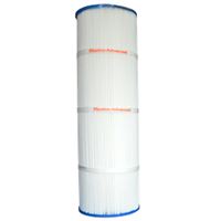 Pleatco PLBS100 filtrační kartuše do bazénů a SPA