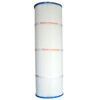 Pleatco PLBS100 filtrační kartuše pro vířivky a Spa (Filbur FC-2972, Unicel C-5397)