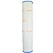 Pleatco PCAL100 filtrační kartuše pro vířivky a SPA (Unicel C-4995, Filbur FC-2940, Waterway 100)