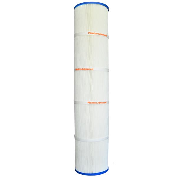 Levně Pleatco PCAL100 filtrační kartuše za Unicel C-4995, Filbur FC-2940