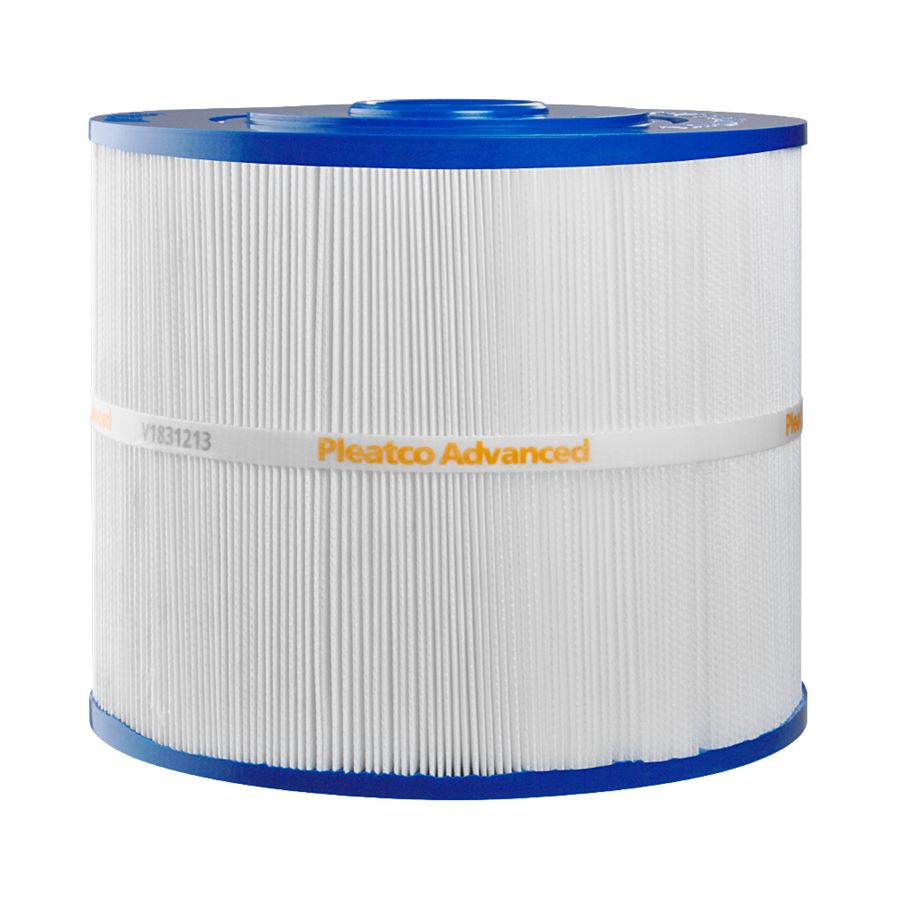 Pleatco PVT50W-XF2L filtrační kartuše pro vířivky a SPA (Unicel C-8350, FILBUR FC-3053, Vita Spa)