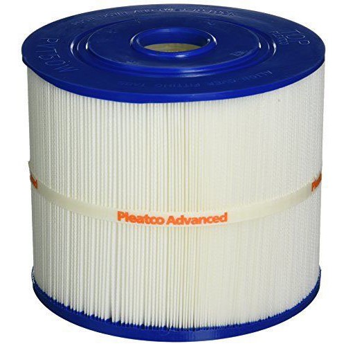 Pleatco PVT50W-XF2L filtrační kartuše do bazénů a SPA 