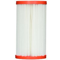 Pleatco PH3-4 filtrační kartuše do bazénů a SPA