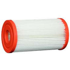 Pleatco PH3-4 filtrační kartuše do bazénů a SPA