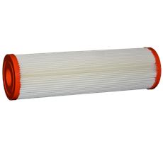 Pleatco PH6-4 filtrační kartuše pro vířívky a SPA (Unicel T-380, Filbur FC-3060)