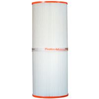 Pleatco PJ25-IN-4 filtrační kartuše pro vířivky a SPA (Unicel C-5625, Filbur FC-1425)