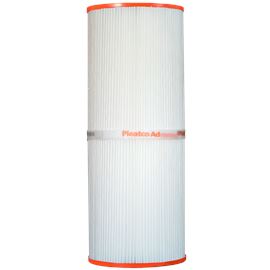Pleatco PJ25-IN-4 filtrační kartuše do bazénů a SPA