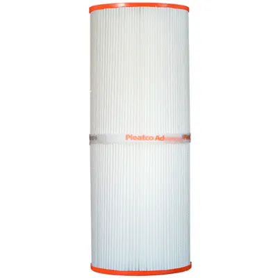 Pleatco PJ25-IN-4 filtrační kartuše pro vířivky a SPA (Unicel C-5625, Filbur FC-1425)