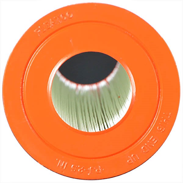 Pleatco PJ25-IN-4 filtrační kartuše pro vířivky a SPA (Unicel C-5625, Filbur FC-1425)