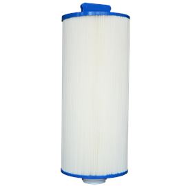 Pleatco PJW60TL-F2S filtrační kartuše do bazénů a SPA