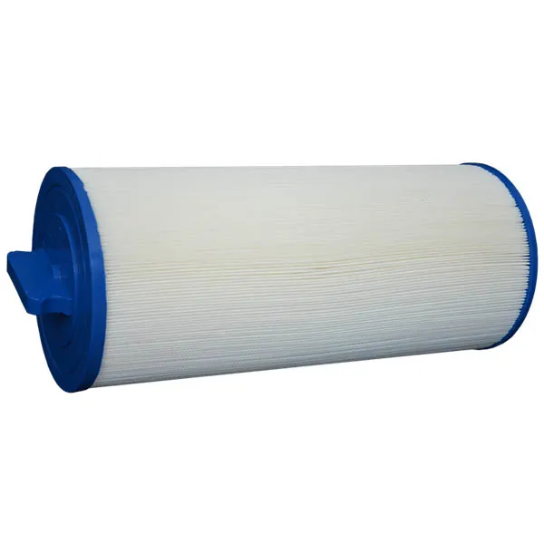 Pleatco PJW60TL-F2S filtrační kartuše do bazénů a SPA