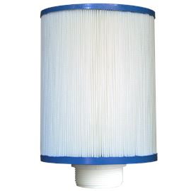 Pleatco PJZ16-F2L filtrační kartuše do bazénů a SPA