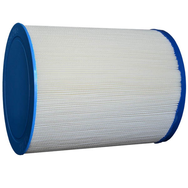 Pleatco PJZ16-F2L filtrační kartuše pro vířivky a SPA (Darlly 52512 / SC753, Jazzi 042035)