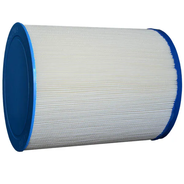 Pleatco PJZ16-F2L filtrační kartuše pro vířivky a SPA (Darlly 52512 / SC753, Jazzi 042035)