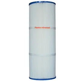 Pleatco PLBS75 filtrační kartuše pro vířivky a SPA (Darlly SC777 / 50651, Unicel C-5374, Filbur FC-2971)
