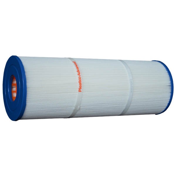 Pleatco PLBS75 filtrační kartuše pro vířivky a SPA (Darlly SC777 / 50651, Unicel C-5374, Filbur FC-2971)
