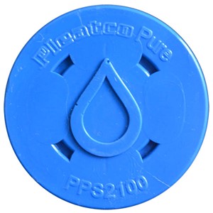 Pleatco PPS2100 sedimentový filtr do bazénu