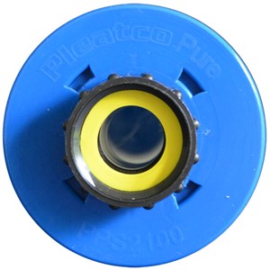 Pleatco PPS2100 sedimentový filtr do bazénu