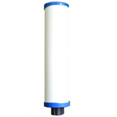 Pleatco PPS2100 sedimentový předfiltr k napouštění vířivek a bazénů (Filbur FC-3128)