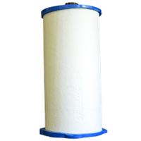 Pleatco PPS6120 sedimentový filtr do bazénů