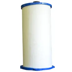 Pleatco PPS6120 sedimentový filtr do bazénů