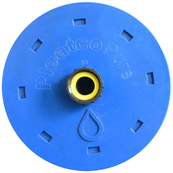 Pleatco PPS6120 sedimentový filtr do bazénů
