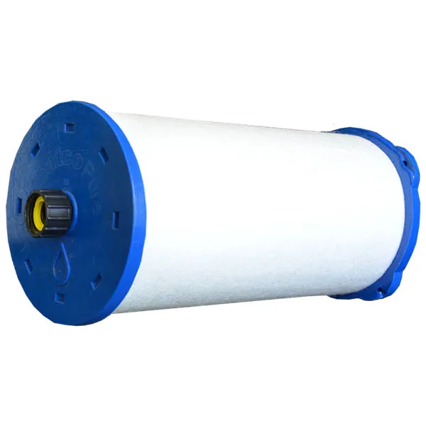 Pleatco PPS6120 sedimentový filtr do bazénů