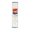 Pleatco PRB75 filtrační kartuše pro vířivky a SPA (Darlly SC733 / 40751, Unicel C-4975, Filbur FC-2395)
