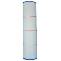 Pleatco PRB75 filtrační kartuše do bazénů a SPA