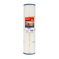 Pleatco PRB75 filtrační kartuše pro vířivky a SPA (Darlly SC733 / 40751, Unicel C-4975, Filbur FC-2395)