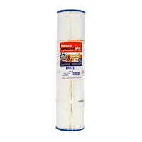 Pleatco PRB75 filtrační kartuše pro vířivky a SPA (Darlly SC733 / 40751, Unicel C-4975, Filbur FC-2395)