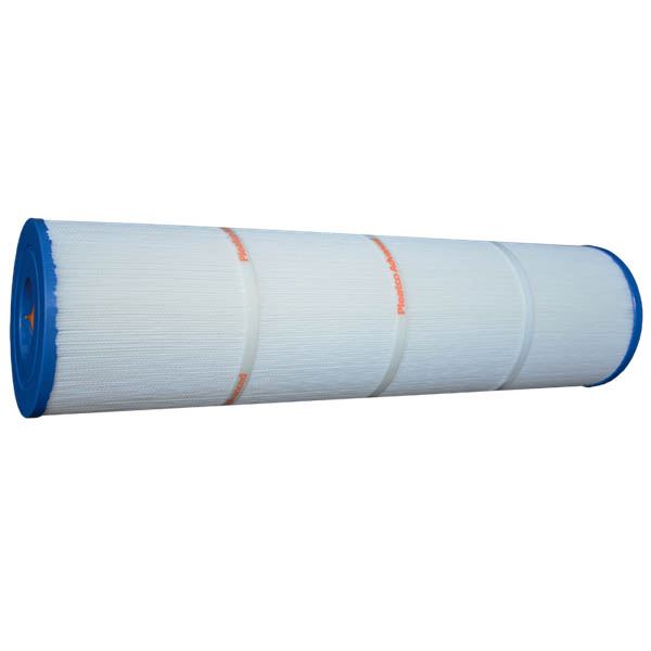 Pleatco PRB75 filtrační kartuše pro vířivky a SPA (Darlly SC733 / 40751, Unicel C-4975, Filbur FC-2395)