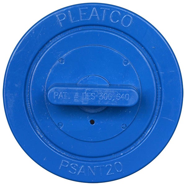 Pleatco PSANT20P3 filtrační kartuše do bazénů a SPA