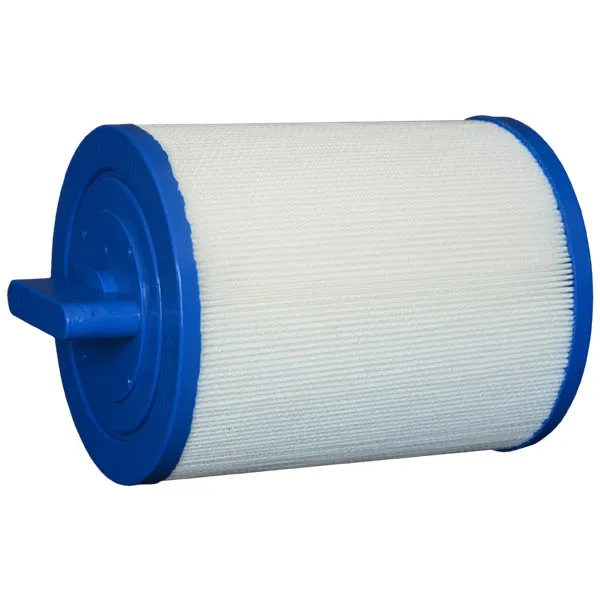 Pleatco PSG13.5-XP4 filtrační kartuše do bazénů a SPA