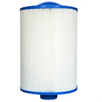 Pleatco PTL47W-P4 filtrační kartuše do bazénů a SPA